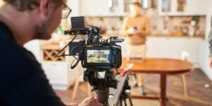 Creators Seek Equity as an Alternative to Sponsorships