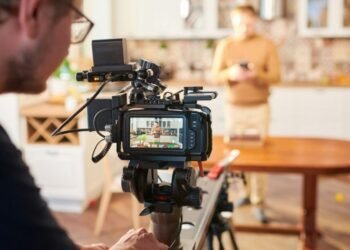 Creators Seek Equity as an Alternative to Sponsorships