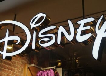 Disney TikTok Shop Brings 20+ Brands and Two Early Holiday Releases