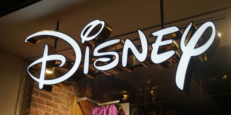 Disney TikTok Shop Brings 20+ Brands and Two Early Holiday Releases