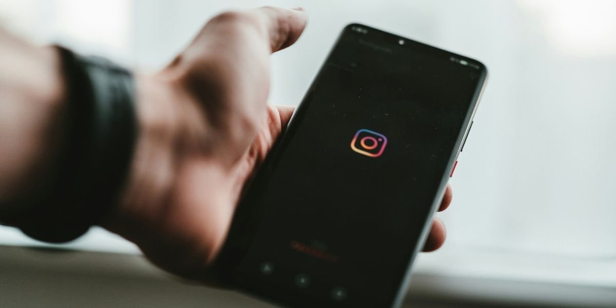 Instagram AI Protection for Creators Faces New Challenges
