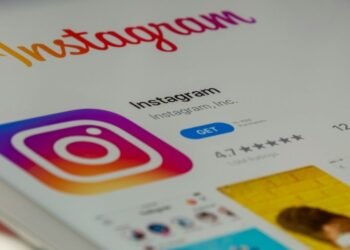 Instagram Adds AI Assistant for Creator Content Insights