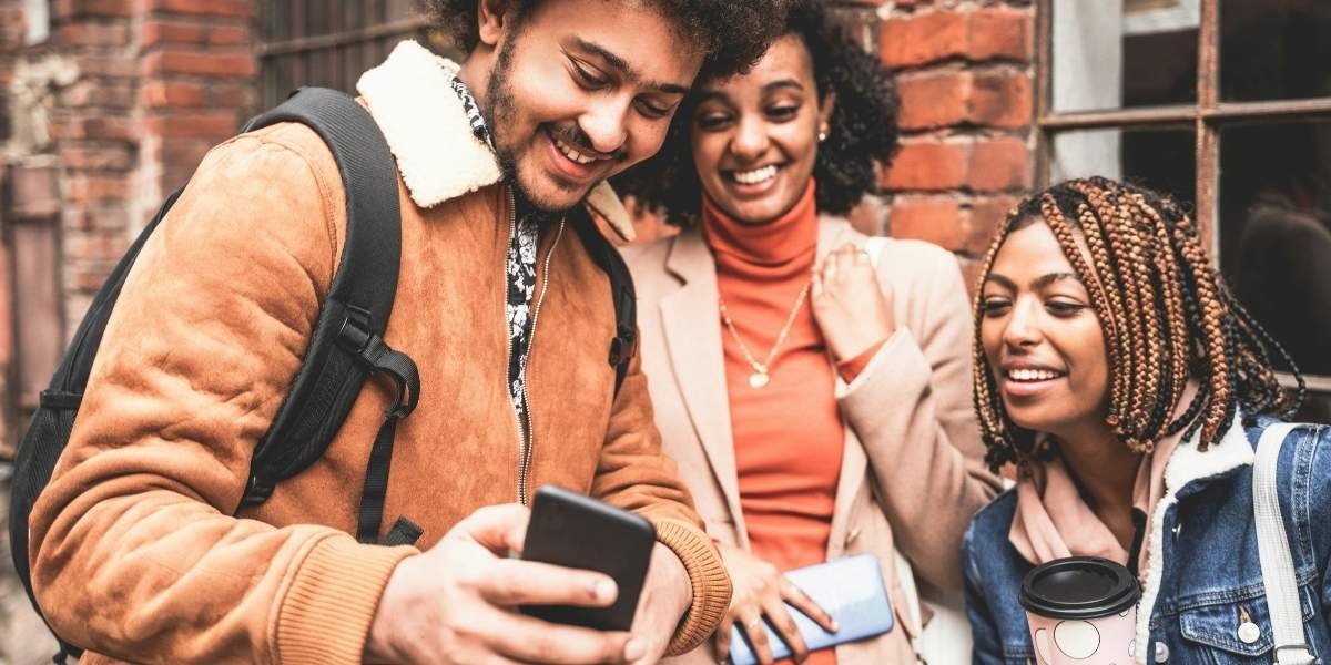 NewGen Introduces Social AI Studio for Creator Marketing