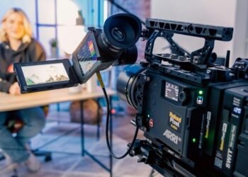 NewGen Introduces Social AI Studio for Creator Marketing
