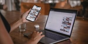 TikTok Partners With MADE BY US STUDIOS on Micro-Series