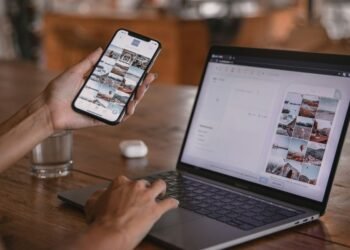 TikTok Partners With MADE BY US STUDIOS on Micro-Series