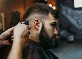 VicBlends Launches BetterDays Men’s Grooming Brand
