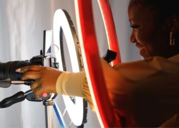 YouTube Creator Monetization Expands Through Brand Deals and AI