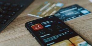 YouTube Shopping Affiliate Program Adds AliExpress in U.S.
