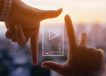 YouTube Shorts Algorithm Prioritizes Original Content