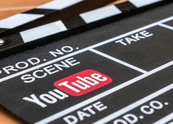 YouTube Tests $20 Payouts to Help Creators Access Earnings Sooner
