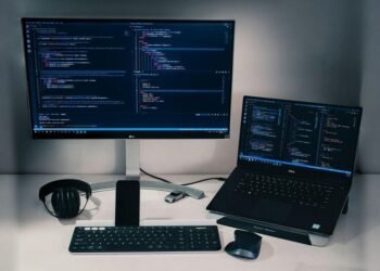 How a Rebate Management Software Solution Simplifies Complex Multi-Tier Partner Rebate Structures