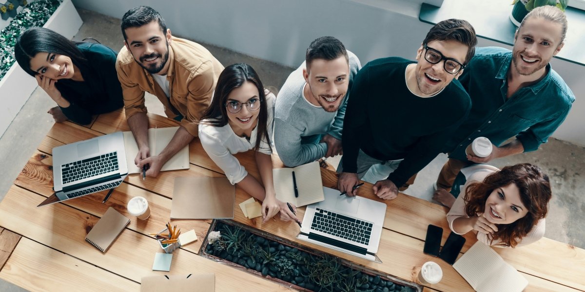 Scaling a Staffing Agency and Funding Growth Without Straining Payroll