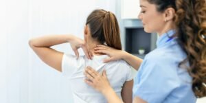 What a Cash-Pay PRP Shot Buys: A New Shoulder Trial and the Price Tag, for Patients in Winter Garden and Windermere