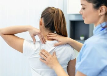 What a Cash-Pay PRP Shot Buys: A New Shoulder Trial and the Price Tag, for Patients in Winter Garden and Windermere