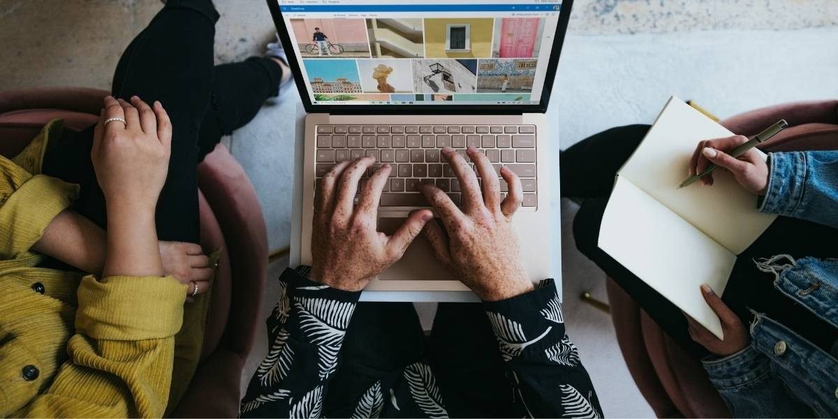 AI And Influencer Fatigue Push Brands Toward Creator Trust
