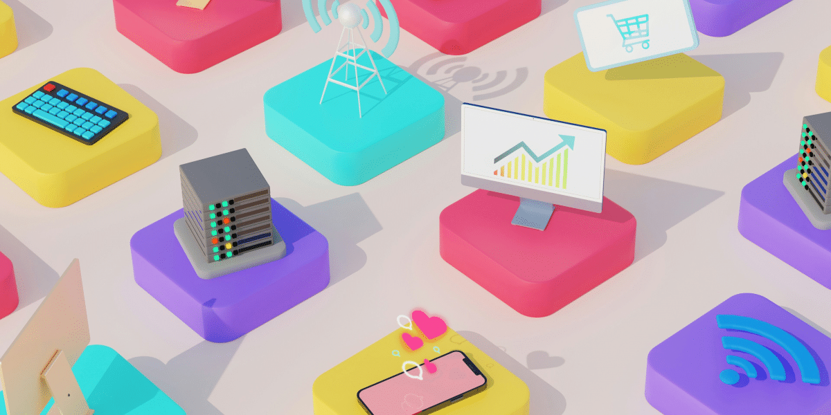 Achieving Digital Marketing Mastery with The Ad Firm