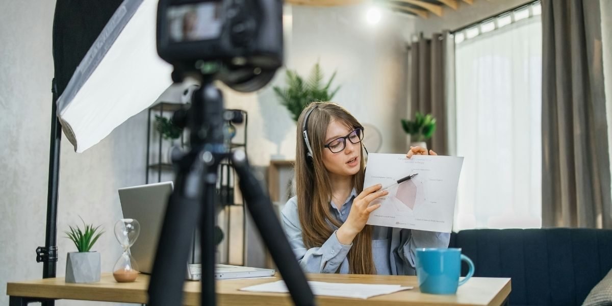 Adobe Survey Finds 87% of Creators Credit AI for Audience Growth