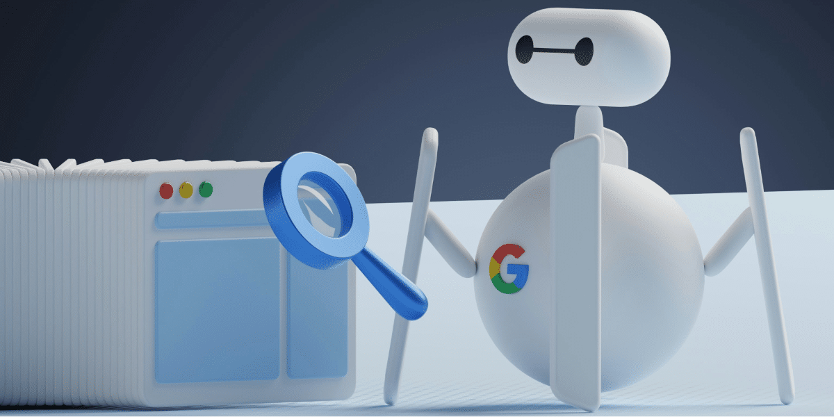 Apex Media Solutions Your Guide to SEO Metrics