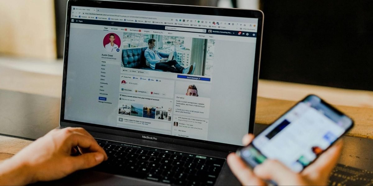 Crafting Digital Stories: Mastering the Craft of Social Media Agency Campaigns