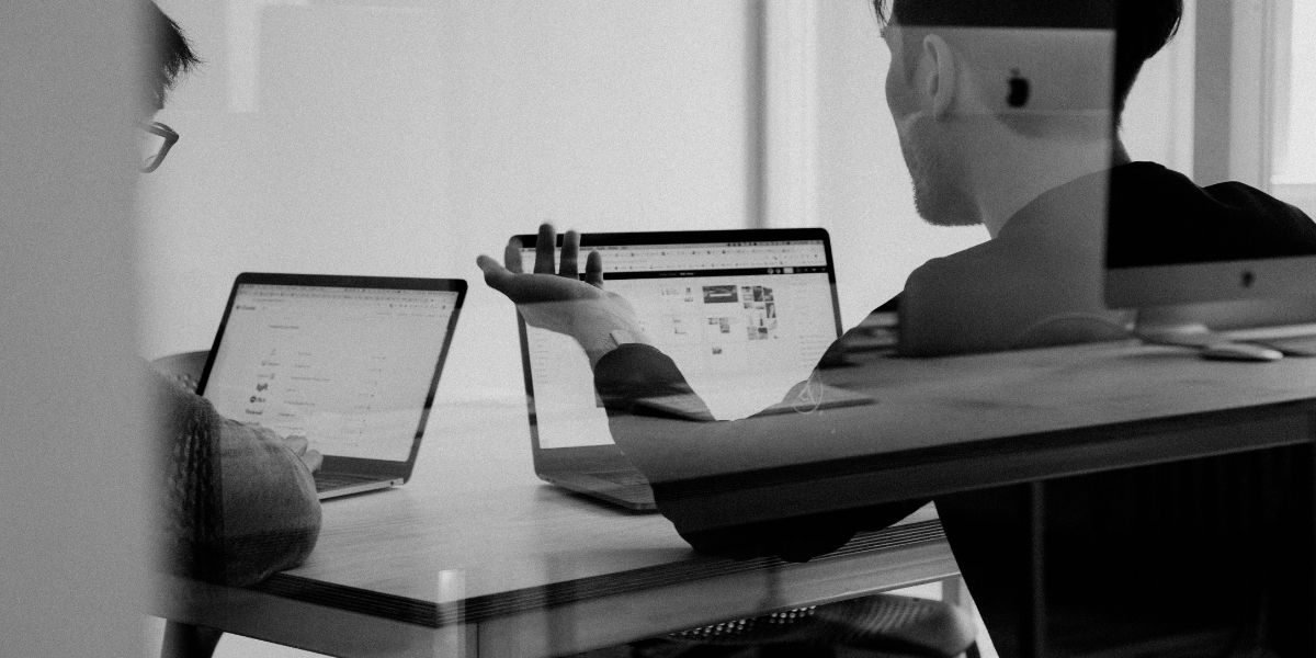 Billion Dollar Boy Group Expands Into B2B Creator Marketing