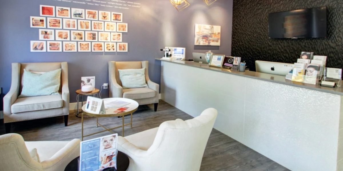 Body Lounge Park Cities Expands Aesthetic Services with Advanced Botox Treatments