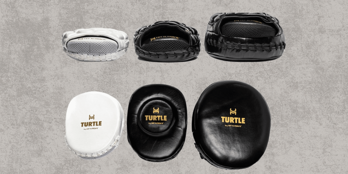 Boxing Coaches The Unsung Heroes Behind the Fighters (2)