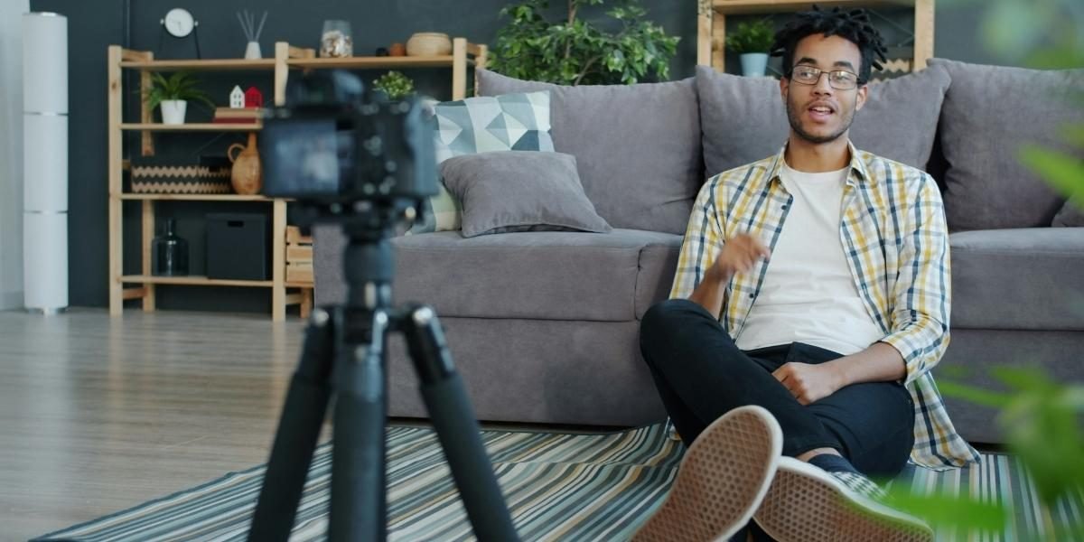 Brands Expand Creator Programs for Nano-Influencers