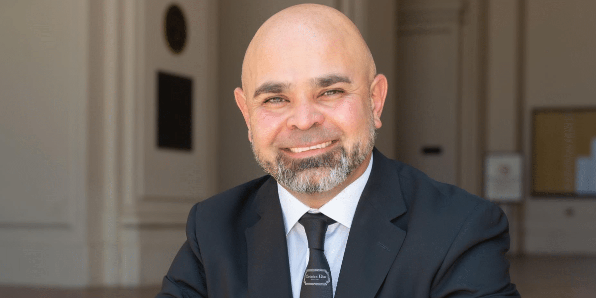 Community Involvement and Pro Bono Work