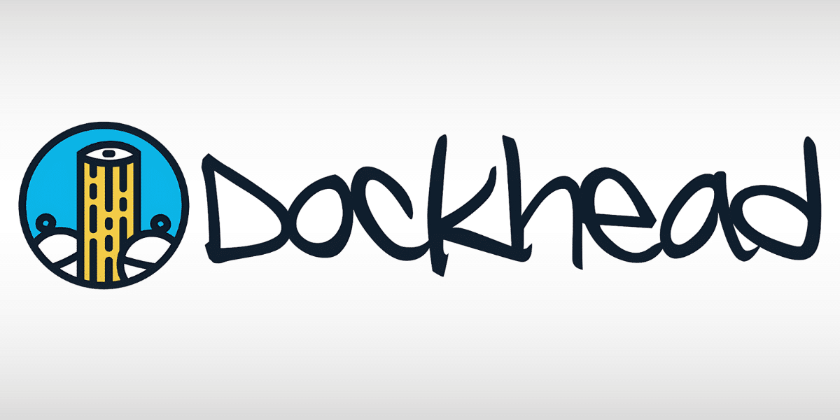 Dockhead: Redefining Summer with Every Wave and Wardrobe