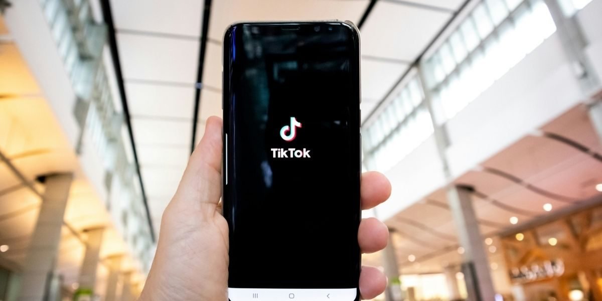 Faceless TikTok Creator Greg Reaches 500,000 Followers