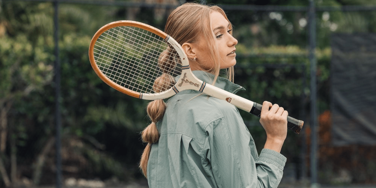 Fore-té Redefines Club Core Collection for Everyday Athletes_4