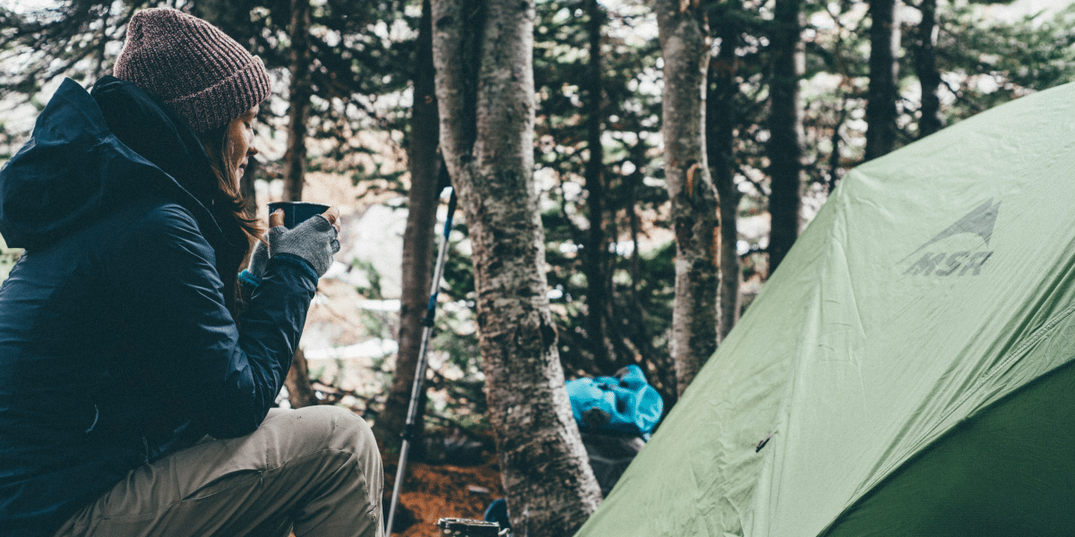 Four Unique Gear Essentials for Outdoor Enthusiasts