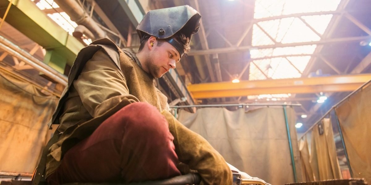 From Technician to CEO: The Leadership Shift Every Restoration Company Must Make