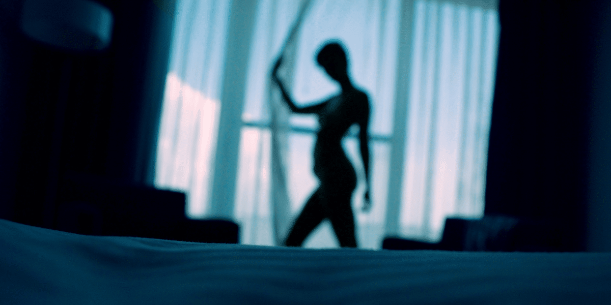 From Trauma to Triumph A Survivor's Journey to Self-Love