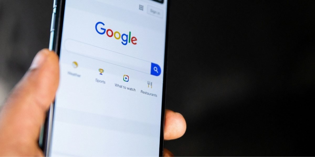 Google Adds Creator Tools to Pixel 11 Camera App
