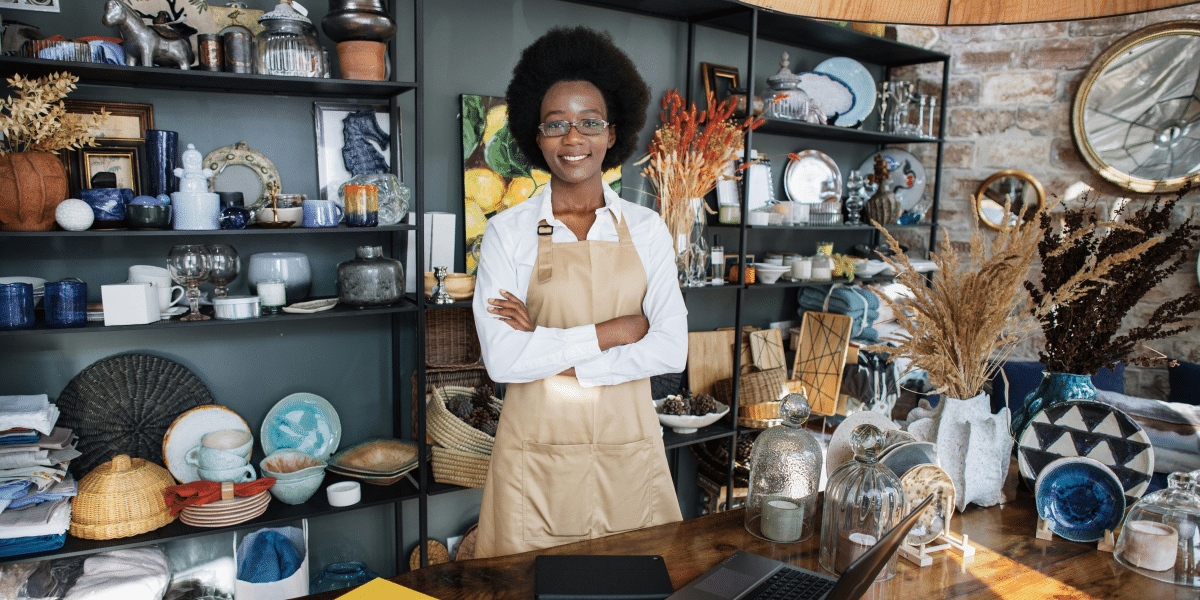 Grow Your Business with Tailor Brands’ All-in-One Platform