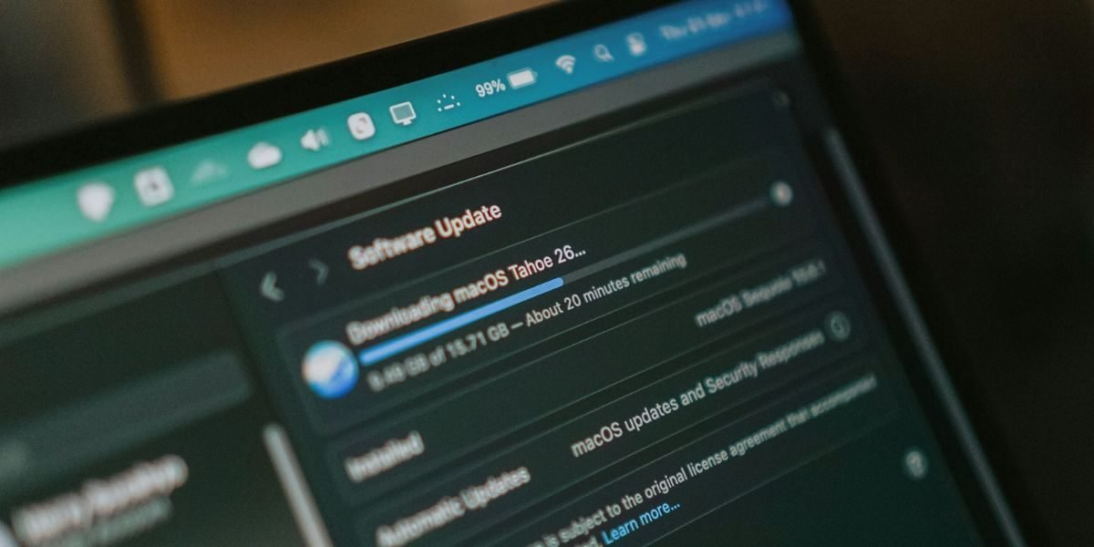 How to Spot a Fake Virus Alert and What to Do if You See One