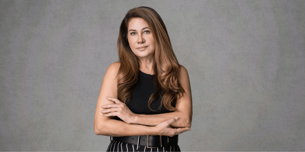 Ilia Jakel's Training From Toxic Workplaces to Collaboration