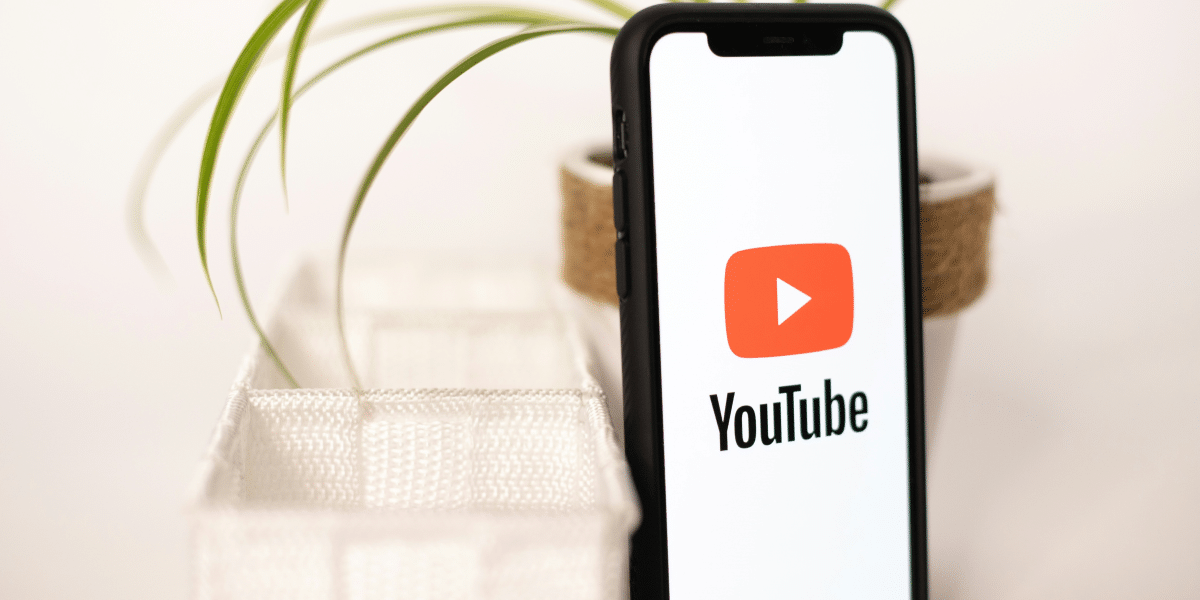 Influencers Shaping Mergers, Acquisitions, and IPOs_3