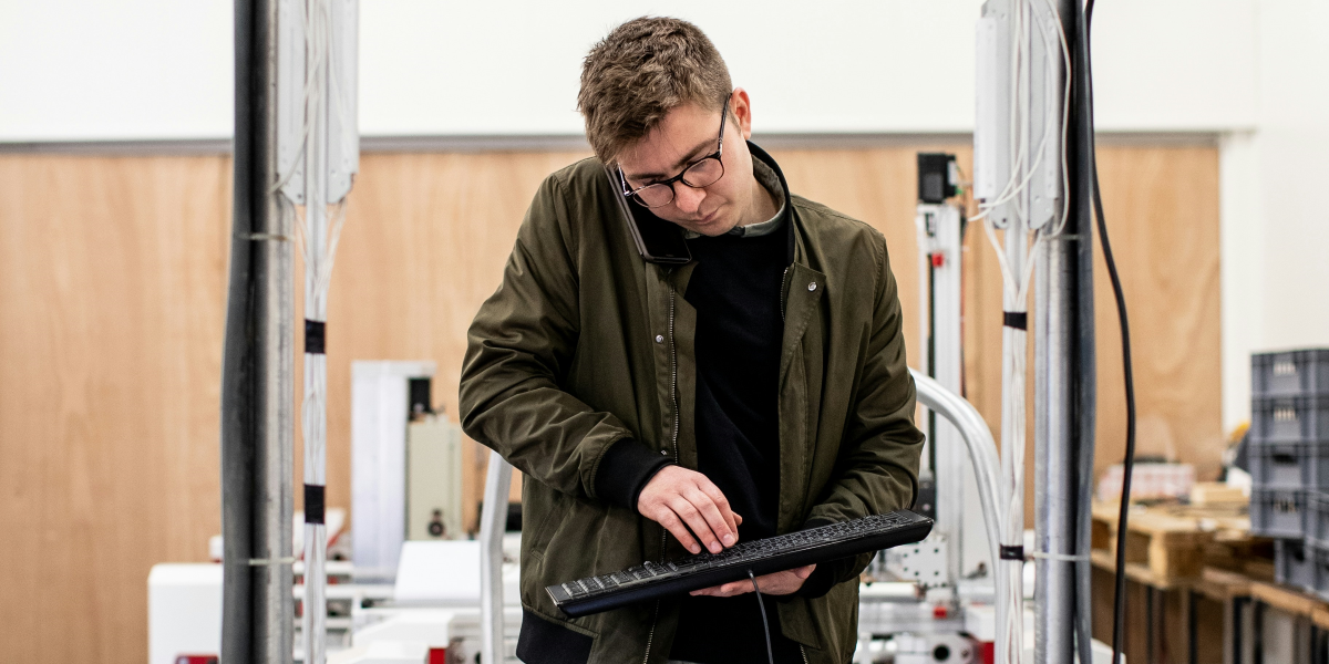 Intellectual Property Law A Guide for Engineers