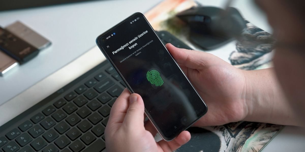 Invisible KYC How to Verify Users Without Losing Customers