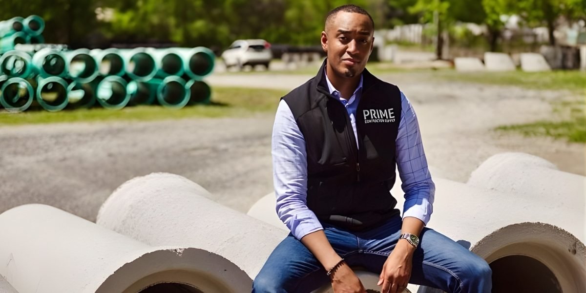 Jeremy Tomes Warns Against Buying a Business Without Legal Counsel