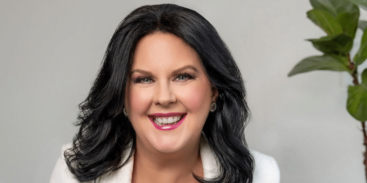 Living Life on Purpose April Roberts' Inspiring Philosophy