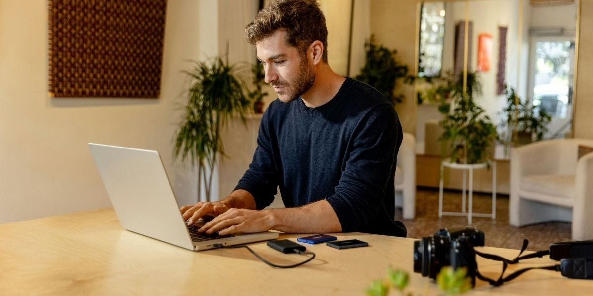 Meta Launches Muse Glimmer AI Model for Local Tasks