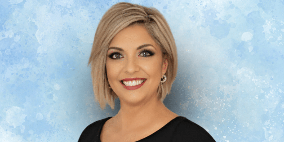 Monique Kramer A Journey of Self-Discovery and Entrepreneurial Success
