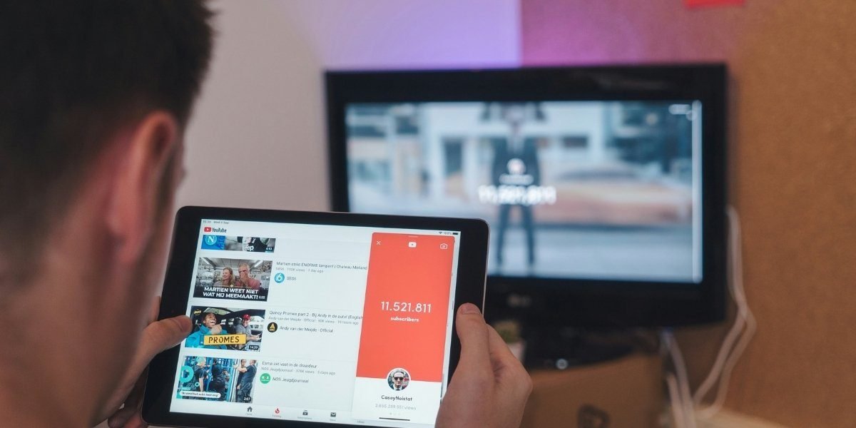 MrBeast Partners With Google to Bring Gemini Into YouTube Content