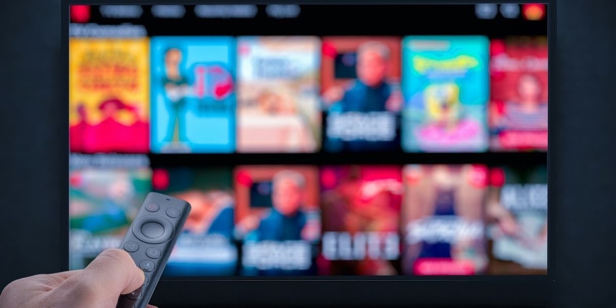 Netflix Adds Amelia Dimoldenberg’s Chicken Shop Date