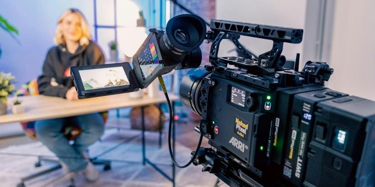 NewGen Introduces Social AI Studio for Creator Marketing