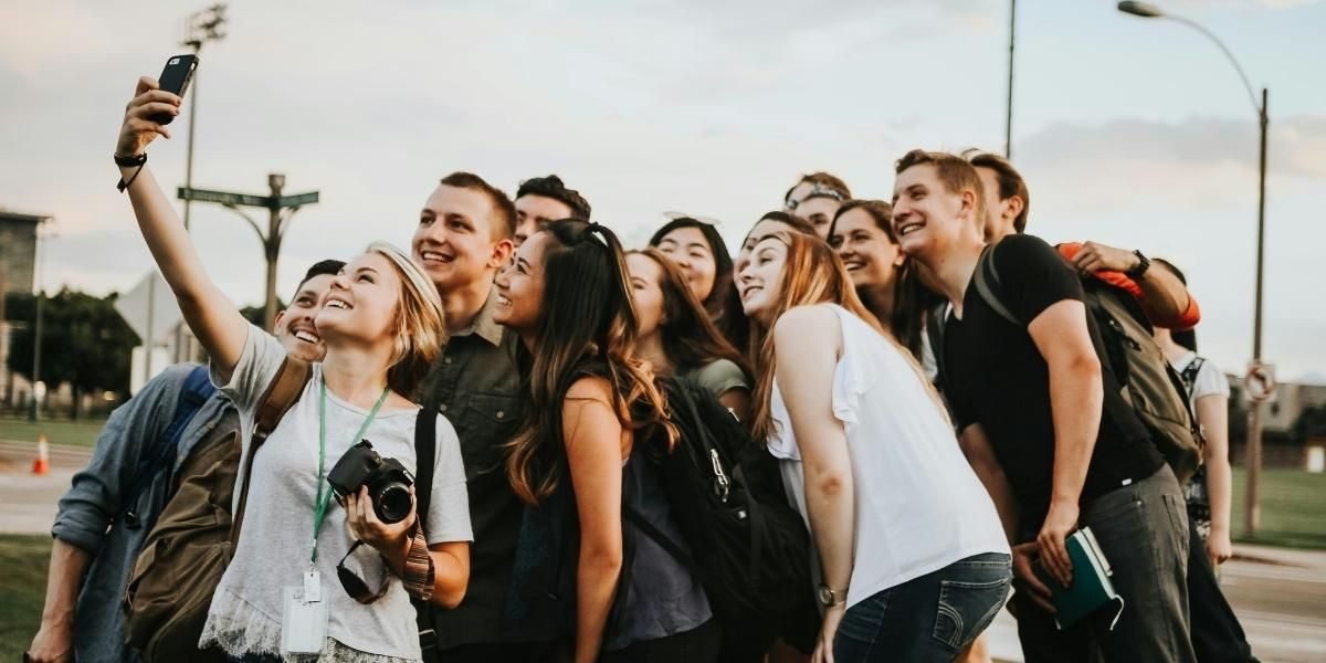 OpenAI's First Influencer Brand Trip Draws Mixed Reactions